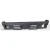 2010-2013 Chevrolet Camaro Racer Rear Lip - image 16