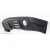 2010-2013 Chevrolet Camaro Racer Rear Lip - image 15