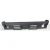 2010-2013 Chevrolet Camaro Racer Rear Lip - image 17