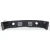 2010-2013 Chevrolet Camaro Racer Rear Lip - image 19