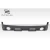 2010-2013 Chevrolet Camaro Racer Rear Lip - image 21
