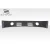 2010-2013 Chevrolet Camaro Racer Rear Lip - image 31
