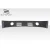 2010-2013 Chevrolet Camaro Racer Rear Lip - image 30