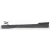 2010-2015 Chevrolet Camaro Racer Side Skirts - image 12