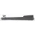 2010-2015 Chevrolet Camaro Racer Side Skirts - image 14