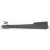 2010-2015 Chevrolet Camaro Racer Side Skirts - image 15