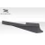 2010-2015 Chevrolet Camaro Racer Side Skirts - image 25