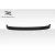 2010-2012 Ford Taurus Racer Front Lip - image 4