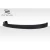2010-2012 Ford Taurus Racer Front Lip - image 9