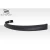 2010-2012 Ford Taurus Racer Front Lip - image 6