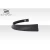 2010-2012 Ford Taurus Racer Front Lip - image 12