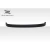 2010-2012 Ford Taurus Racer Front Lip - image 6