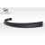 2010-2012 Ford Taurus Racer Front Lip - image 10