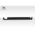 2010-2019 Ford Taurus Racer Side Skirts Rocker Panels - 2 Piece - image 3