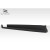 2010-2019 Ford Taurus Racer Side Skirts Rocker Panels - 2 Piece - image 6
