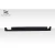 2010-2019 Ford Taurus Racer Side Skirts - image 5