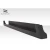 2010-2019 Ford Taurus Racer Side Skirts - image 13