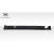 2010-2019 Ford Taurus Racer Side Skirts - image 14