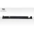 2010-2019 Ford Taurus Racer Side Skirts - image 15