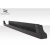 2010-2019 Ford Taurus Racer Side Skirts - image 12