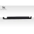 2010-2019 Ford Taurus Racer Side Skirts - image 8
