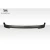2008-2012 Chevrolet Malibu Racer Front Lip - image 6