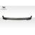 2008-2012 Chevrolet Malibu Racer Front Lip - image 7