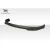 2008-2012 Chevrolet Malibu Racer Front Lip - image 8