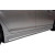 2008-2012 Chevrolet Malibu Duraflex Racer Side Skirts Rocker Panels - 2 Piece - image 6