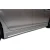 2008-2012 Chevrolet Malibu Racer Side Skirts - image 1