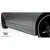 2008-2012 Chevrolet Malibu Racer Side Skirts - image 4