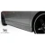 2008-2012 Chevrolet Malibu Racer Side Skirts - image 5