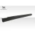 2008-2012 Chevrolet Malibu Racer Side Skirts - image 22