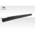 2008-2012 Chevrolet Malibu Racer Side Skirts Rocker Panels - 2 Piece - image 23