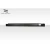 2008-2012 Chevrolet Malibu Racer Side Skirts - image 25