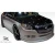 2008-2012 Chevrolet Malibu Racer Side Skirts - image 12