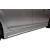 2008-2012 Chevrolet Malibu Racer Side Skirts - image 3