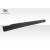 2008-2012 Chevrolet Malibu Racer Side Skirts Rocker Panels - 2 Piece - image 12