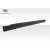 2008-2012 Chevrolet Malibu Racer Side Skirts Rocker Panels - 2 Piece - image 12