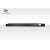 2008-2012 Chevrolet Malibu Racer Side Skirts Rocker Panels - 2 Piece - image 13