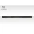 2008-2014 Dodge Avenger Racer Side Skirts - image 6