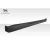 2008-2014 Dodge Avenger Racer Side Skirts - image 11