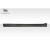2008-2014 Dodge Avenger Racer Side Skirts Rocker Panels - 2 Piece - image 4