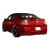 2008-2014 Dodge Avenger Racer Side Skirts - image 3