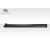 2008-2014 Dodge Avenger Racer Side Skirts Rocker Panels - 2 Piece - image 7