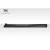2008-2014 Dodge Avenger Racer Side Skirts - image 12