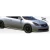 2008-2012 Nissan Altima Racer Side Skirts - image 6