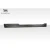 2008-2012 Nissan Altima Racer Side Skirts - image 13