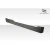 2008-2012 Nissan Altima Racer Side Skirts - image 15