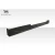 2008-2012 Nissan Altima Racer Side Skirts - image 17
